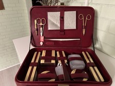 Solingen Germany Geschenke Set