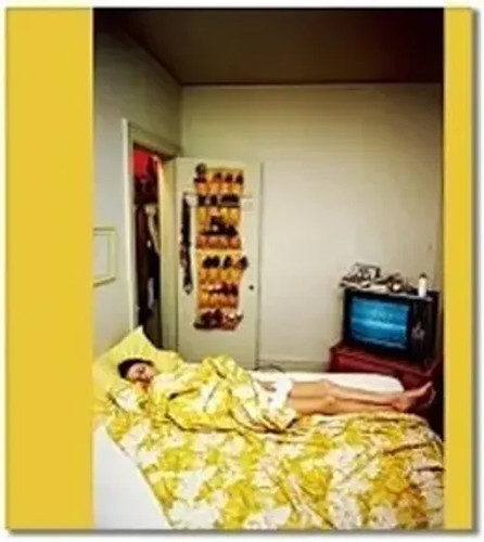 William eggleston for now - eggleston, |