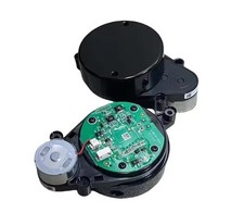 Original Laser Abstand Sensor