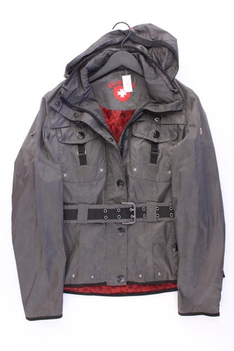 Wellensteyn jacke modell - wellensteyn,