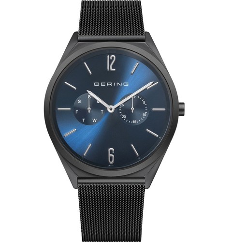 Bering mod 17140 227 - bering, mod.