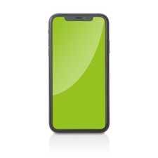 Apple iPhone 11 A2221 Dual Sim