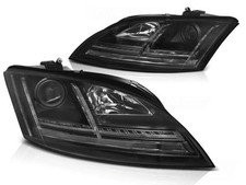 XENON LED Tagfahrlicht