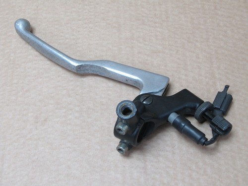 Cagiva raptor 1000 - cagiva,
