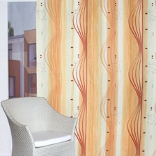 Vorhang Verdunkelungs