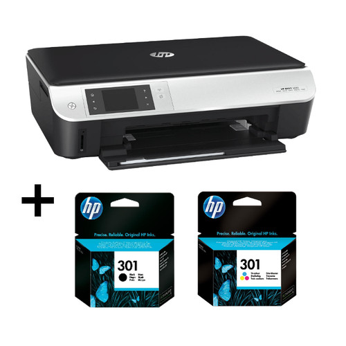 Envy 4500 5530 drucker - /,