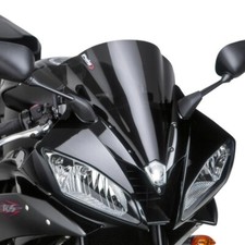 Racingscheibe für yamaha - für,