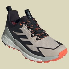 adidas Terrex Free Hiker 2 Low