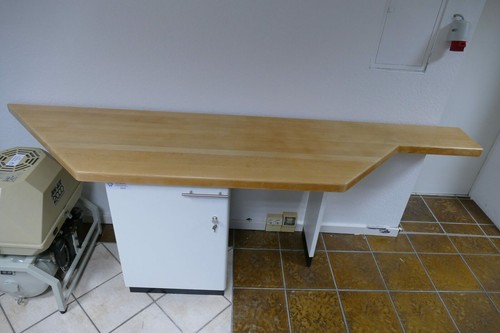 Zahnschrank unterschrank - zahnschrank,