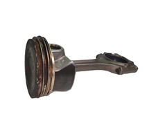 Kolben + Pleuel - VW Golf 6 GTI ED35 Scirocco Audi S3 8P ... 2,0 TFSI - CDL