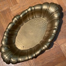 Gekaico Art Deco Schale