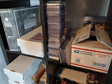 Sammlungsauflösung!! LOT