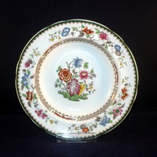 Spode Chinese Rose