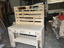 Candybar /Cocktailbar