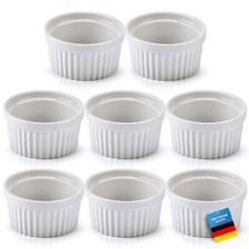 Dessertschalen