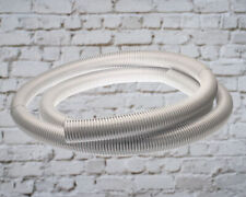 Pelletschlauch / Pelletsförderschlauch /  NW 51  Made in Germany