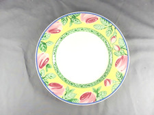 VILLEROY & BOCH A ROSE 10 5/8