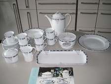 *NEU* 27 tlg. elegantes