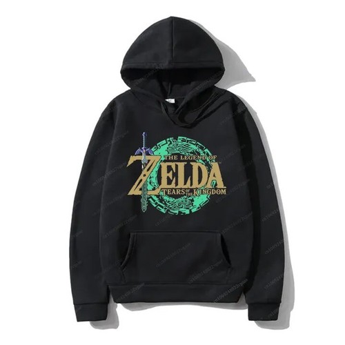 Zelda breath the wild game - zelda,