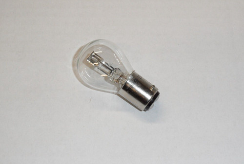 Glühlampe 15w bax15d - glühlampe,