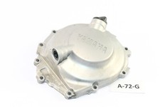 Yamaha YZF-R6 RJ03 2000 Model