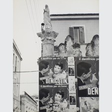 Karlheinz Bauer: Als