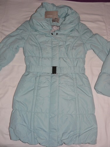 Orsay damen winter jacke - winter, gr