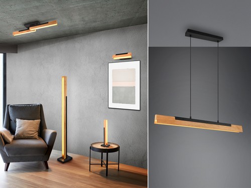Led küchenlampen hängend mit - led,
