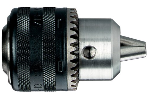 Metabo zahnkranzbohrfutter - zahnkranzbohrfutter, 13