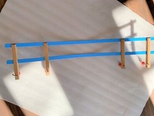 Rückenlehne für Schlitten, (Kinder) Winter Kinderrodeln, Wintersport