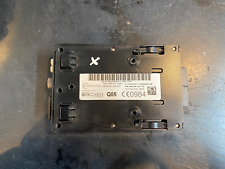 MERCEDES W204 C KLASSE NAVI