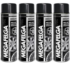 Deco Color 4er Sparpack