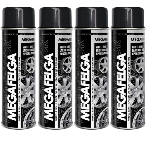 Deco color 4er sparpack - deco,