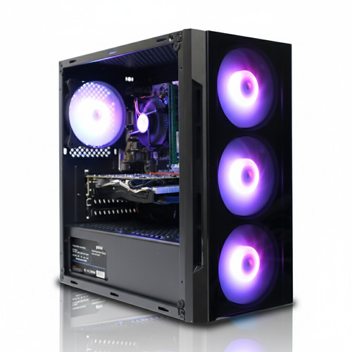 Core gaming nvidia - gaming, pc