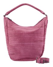 FREDsBRUDER Gürteltier S