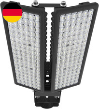 28000LM LED Strahler Außen