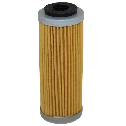 ölfilter cit652 öl filter - Öl,