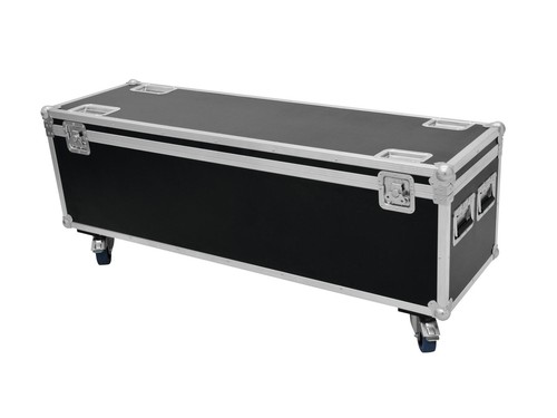 Roadinger universal case profi - universal-case,