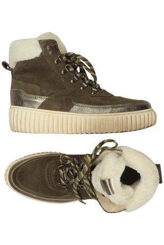 Tamaris stiefelette damen - tamaris,