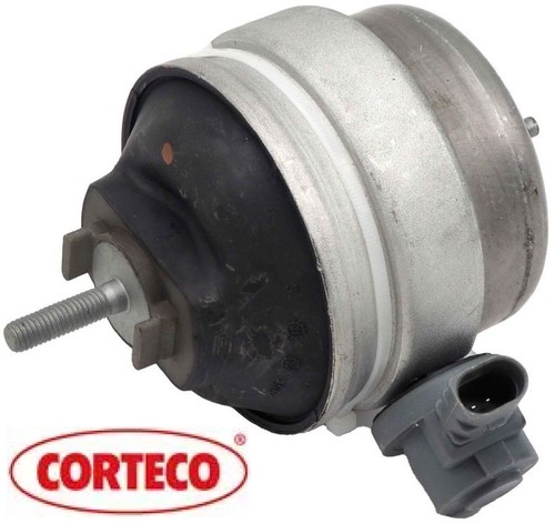 Corteco 49110637 lagerung für - corteco,