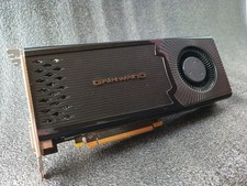 Gainward GeForce GTX 970, 4GB