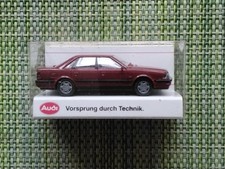Rietze Audi V8 * Audi