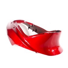 Suzuki AP 50 Original