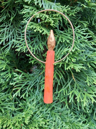 Weihnachstdeko - ,