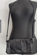 Reptile’s House MADE IN