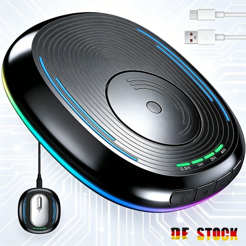 Mouse jiggler maus - mouse,