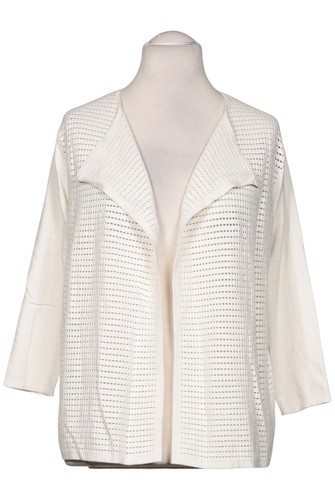 Gerry weber strickjacke damen - gerry,