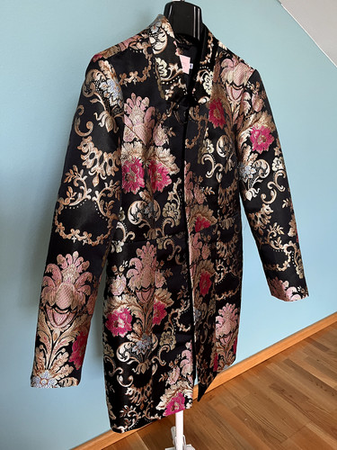 Besonders schicker damen - schicker,