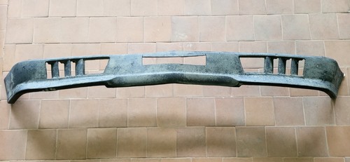 Bmw e28 pfeba frontspoiler - e28,