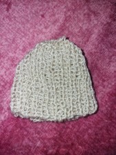 ⚜️ Strickmütze, Mütze